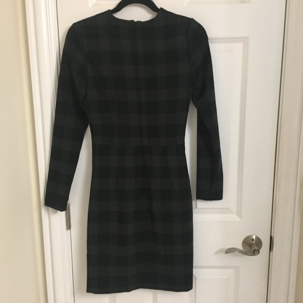 Mango Dress - Picture 2 of 3